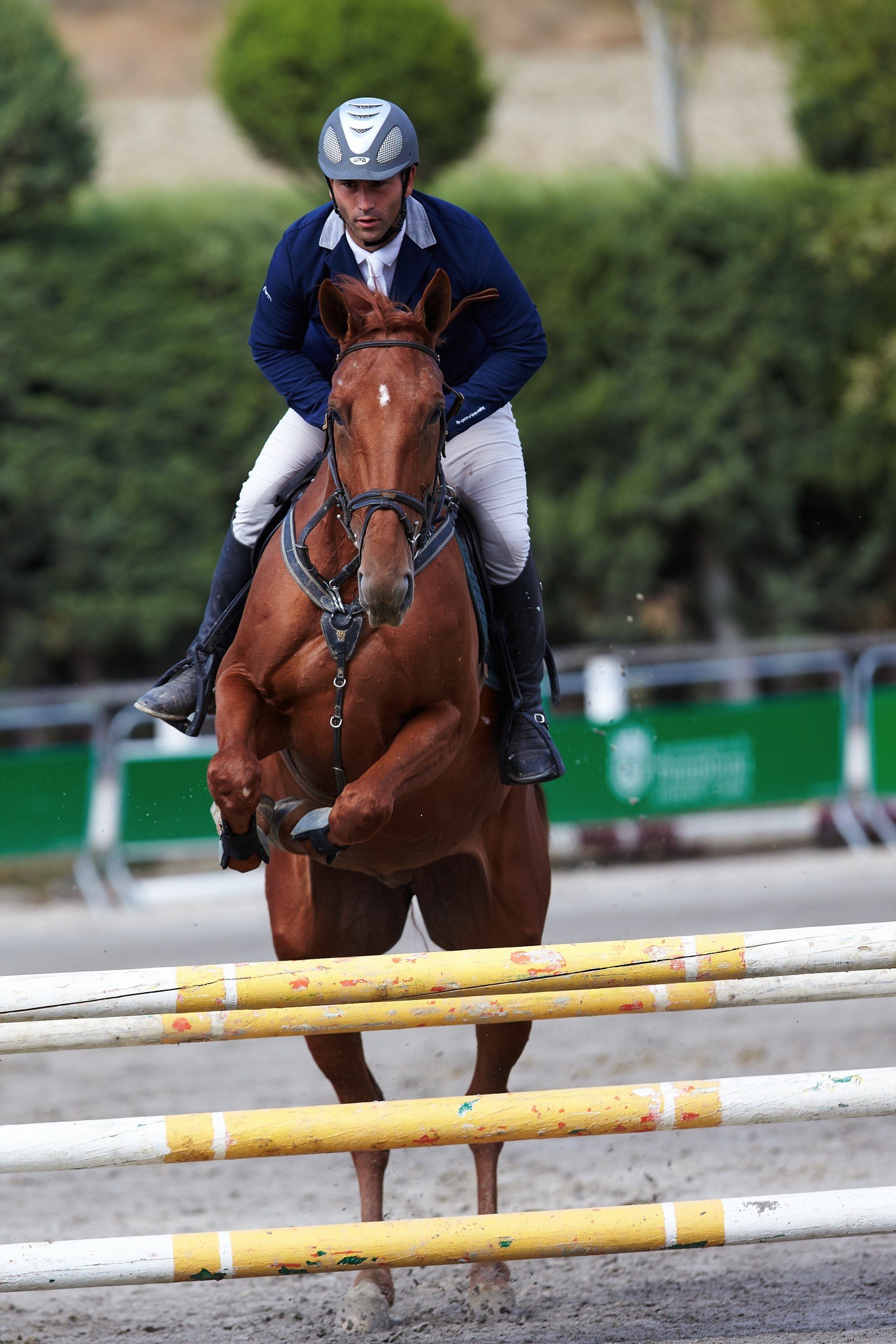 Fotos CSN** San Fermin "Memorial Teresa Moreno" 2013